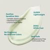 numbuzin No.1 Clear Filter Sun Essence SPF50+ PA++++ - (NUM-01)
