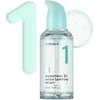 numbuzin No.1 Pantothenic B5 Active Soothing Serum - (NUM-09)
