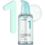 numbuzin No.1 Pantothenic B5 Active Soothing Serum - (NUM-09)