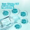 numbuzin No.1 Pantothenic B5 Active Soothing Serum - (NUM-09)