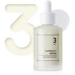 numbuzin No.3 Skin Softening Serum - (NUM-02)