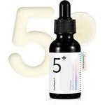 numbuzin No.5 Vitamin Concentrated Serum - (NUM-07)
