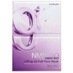 numbuzin No.9 Nad Bio Lifting Full Cover Facial Mask - ����� ����� �������� �� ����� �������� ��� ����� - (NUM-11)