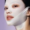 numbuzin No.9 Nad Bio Lifting Full Cover Facial Mask - ����� ����� �������� �� ����� �������� ��� ����� - (NUM-11)