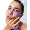 numbuzin No.9 Nad Collagen Under Eye Patches - Eye Patches �� ��������� & 50 �������� - (NUM-14)