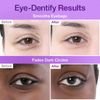 numbuzin No.9 Nad Collagen Under Eye Patches - Eye Patches �� ��������� & 50 �������� - (NUM-14)