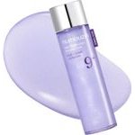 numbuzin No.9 Nad Pdrn Glow Boosting Toner - Toner ������ & �������� �� Nad & Pdrn - (NUM-15)