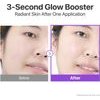 numbuzin No.9 Nad Pdrn Glow Boosting Toner - Toner ������ & �������� �� Nad & Pdrn - (NUM-15)
