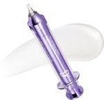 numbuzin No.9 Nad Retinol Volumetox Eye Cream - ����������� ����� ������ �� NAD+ & �������� ��� ����, ���������� ��� - (NUM-16)