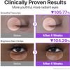 numbuzin No.9 Nad Retinol Volumetox Eye Cream - ����������� ����� ������ �� NAD+ & �������� ��� ����, ���������� ��� - (NUM-16)