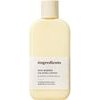 Ongredients Skin Barrier Calming Lotion - ������������� ��������� ������ - (ONG-01)