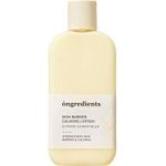 Ongredients Skin Barrier Calming Lotion - ������������� ��������� ������ - (ONG-01)