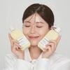 Ongredients Skin Barrier Calming Lotion - ������������� ��������� ������ - (ONG-01)
