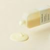 Ongredients Skin Barrier Calming Lotion - ������������� ��������� ������ - (ONG-01)