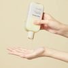 Ongredients Skin Barrier Calming Lotion - ������������� ��������� ������ - (ONG-01)