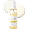 Ongredients Skin Barrier Mist - ���������� Mist �������� ��� ����� �� ������������ & �������� - (ONG-02)