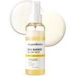 Ongredients Skin Barrier Mist - ���������� Mist �������� ��� ����� �� ������������ & �������� - (ONG-02)
