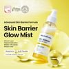 Ongredients Skin Barrier Mist - ���������� Mist �������� ��� ����� �� ������������ & �������� - (ONG-02)
