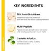 Ongredients Skin Barrier Mist - ���������� Mist �������� ��� ����� �� ������������ & �������� - (ONG-02)
