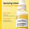 Ongredients Skin Barrier Mist - ���������� Mist �������� ��� ����� �� ������������ & �������� - (ONG-02)