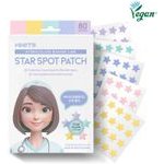 OOTD Star Spot Patch - ��������� �� ����������� & Ceramide ��� ������� �������� ������� - (OOT-01)