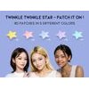 OOTD Star Spot Patch - ��������� �� ����������� & Ceramide ��� ������� �������� ������� - (OOT-01)