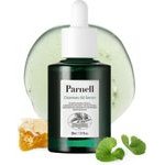 Parnell Cicamanu 92 Serum - ���� ����������� & ������������ - (PAR-07)