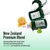 Parnell Cicamanu 92 Serum - ���� ����������� & ������������ - (PAR-07)