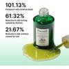 Parnell Cicamanu 92 Serum - ���� ����������� & ������������ - (PAR-07)