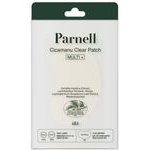 Parnell Cicamanu Clear Patch - ������������� Patches ����� �� Cica & Manuka Honey - (PAR-09)
