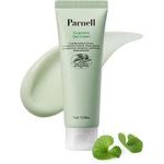 Parnell Cicamanu Gel Cream - ������������� Gel ����� ��������� ������� ��� ��������� ���������� - (PAR-10)