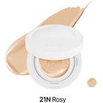Parnell Cicamanu Serum Cushion 21N Rosy - ��������� ��������� ������ �� Serum - (PAR-02)