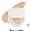 Parnell Cicamanu Serum Cushion 24N Natural Nude - ��������� ��������� ������ �� Serum - (PAR-04)