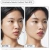 Parnell Cicamanu Serum Cushion 24N Natural Nude - ��������� ��������� ������ �� Serum - (PAR-04)