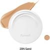 Parnell Cicamanu Serum Cushion 29N Sand - ��������� ��������� ������ �� Serum - (PAR-08)