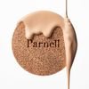 Parnell Cicamanu Serum Cushion 29N Sand - ��������� ��������� ������ �� Serum - (PAR-08)