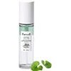 Parnell Cicamanu Serum Mist - �������� ��������� Serum Spray - (PAR-06)