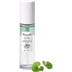 Parnell Cicamanu Serum Mist - �������� ��������� Serum Spray - (PAR-06)