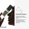 Parnell Cicamanu Serum Mist - �������� ��������� Serum Spray - (PAR-06)