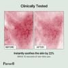 Parnell Cicamanu Serum Mist - �������� ��������� Serum Spray - (PAR-06)
