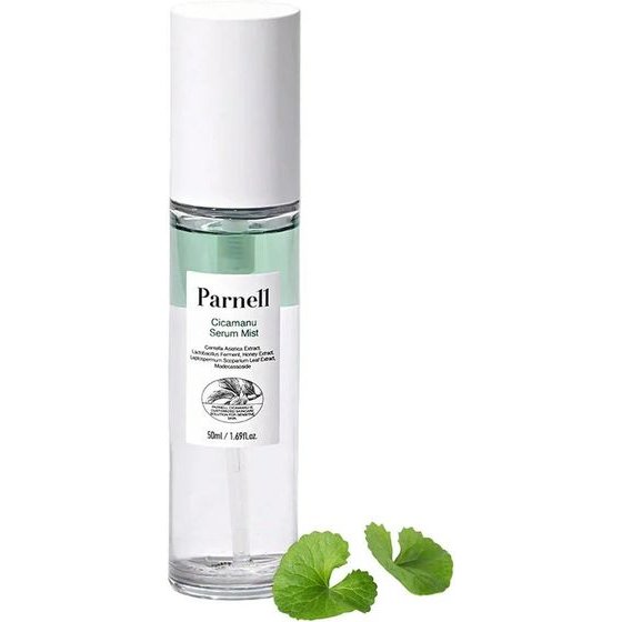 Parnell Cicamanu Serum Mist - �������� ��������� Serum Spray - (PAR-06)