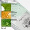 Parnell Cicamanu Serum Mist - �������� ��������� Serum Spray - (PAR-06)