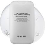 PURCELL 24/7 Colostrum Pore Defence Ampoule- ����� �� ���������� �������� ����� ��� ������� - (PURC-01)