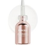 PURCELL 82% High Dose Peptide Formula - ���� ������������ ��� ������� & �������� ���������� - (PURC-05)