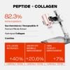 PURCELL 82% High Dose Peptide Formula - ���� ������������ ��� ������� & �������� ���������� - (PURC-05)
