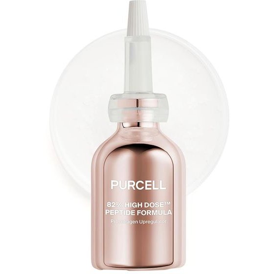 PURCELL 82% High Dose Peptide Formula - ���� ������������ ��� ������� & �������� ���������� - (PURC-05)