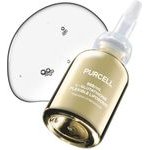 PURCELL 88B/Ml L-Glutathione Flexible Liposome - ���� ����������� ����� & ��������������� ���������� - (PURC-03)