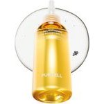 PURCELL L-Glutathione Vitamin Boosting Toner - �������� ������ ������ & ����� ���������� - (PURC-04)