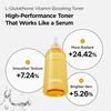 PURCELL L-Glutathione Vitamin Boosting Toner - �������� ������ ������ & ����� ���������� - (PURC-04)