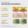 PURCELL L-Glutathione Vitamin Boosting Toner - �������� ������ ������ & ����� ���������� - (PURC-04)
